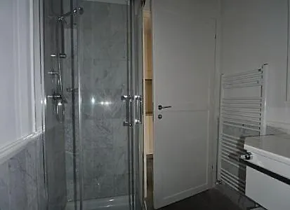 Appartement Sleeps 4 Pool Wifi