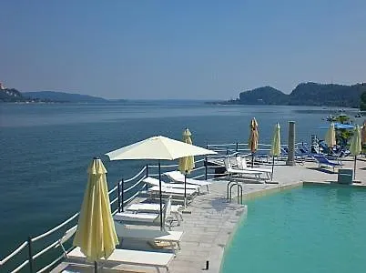 Sleeps 4 Pool Wifi Appartement