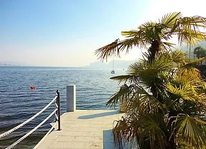 Appartement Sleeps 4 Pool Wifi *